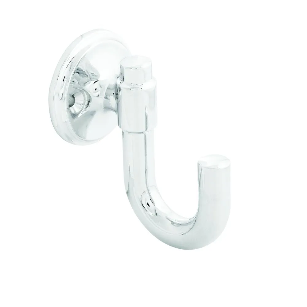 1-1/8 inch (29mm) Piper Hook