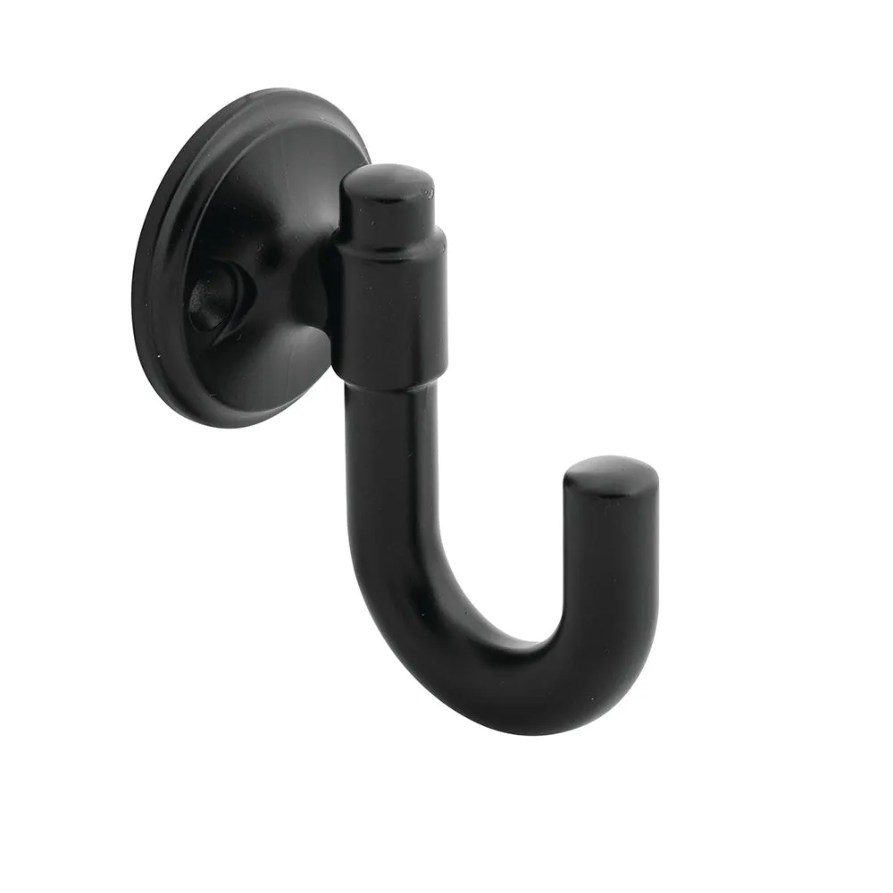 1-1/8 inch (29mm) Piper Hook