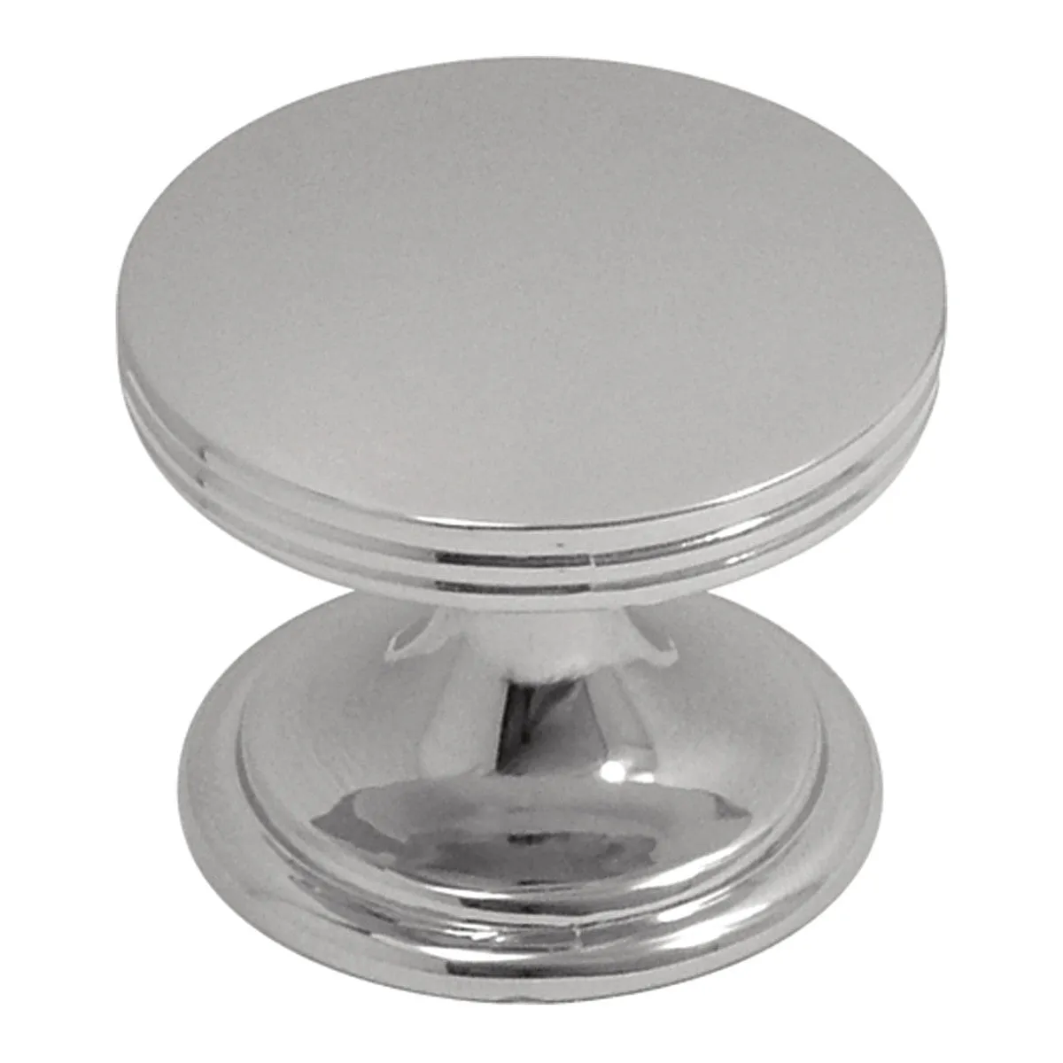 1-3/8 inch (35mm) American Diner Cabinet Knob