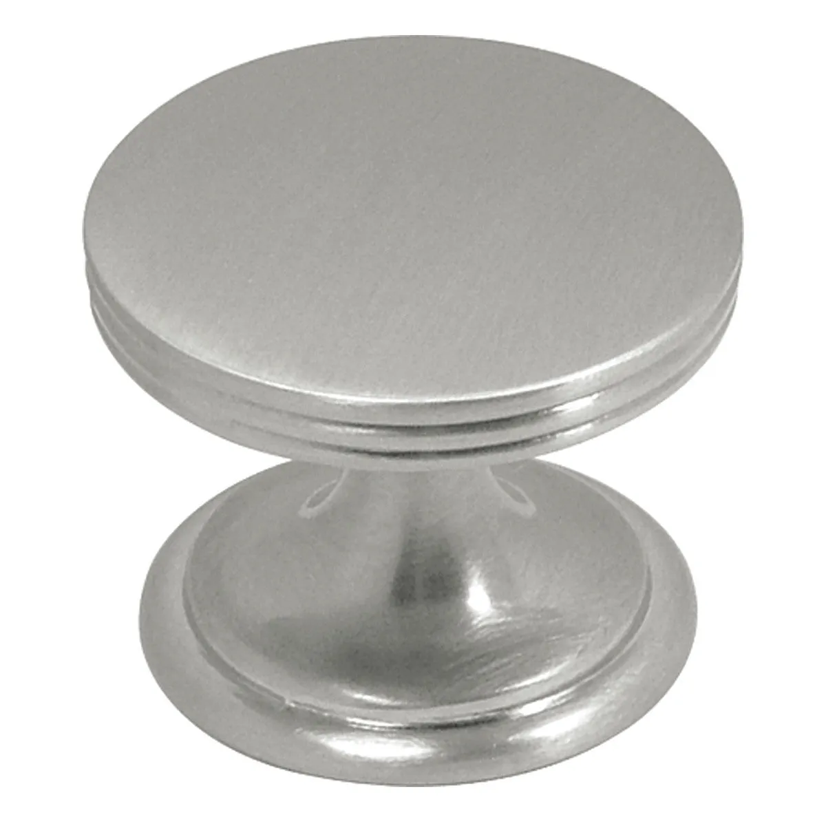 1-3/8 inch (35mm) American Diner Cabinet Knob