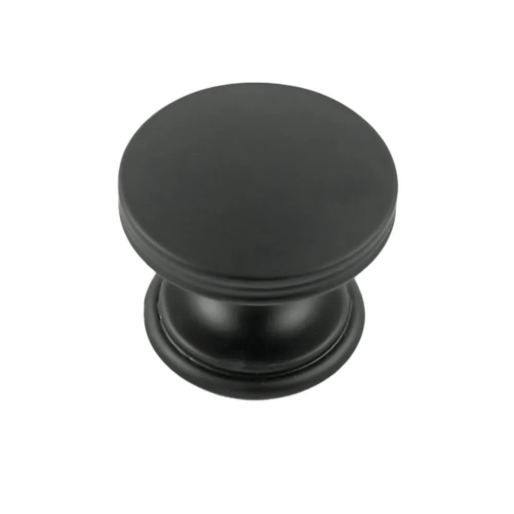 1-3/8 inch (35mm) American Diner Cabinet Knob