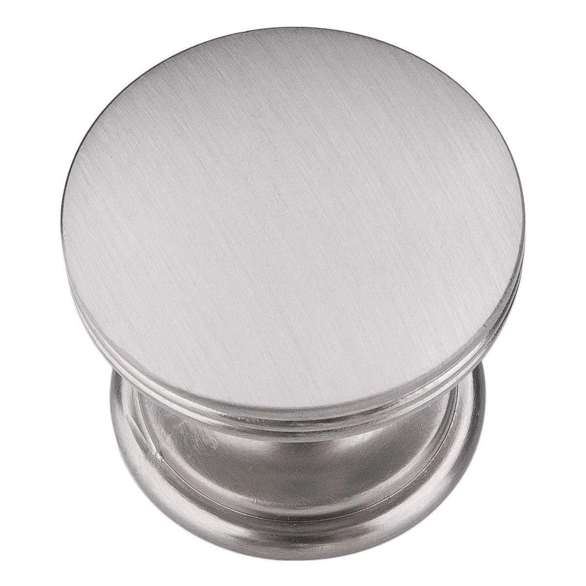 1-3/8 inch (35mm) American Diner Cabinet Knob