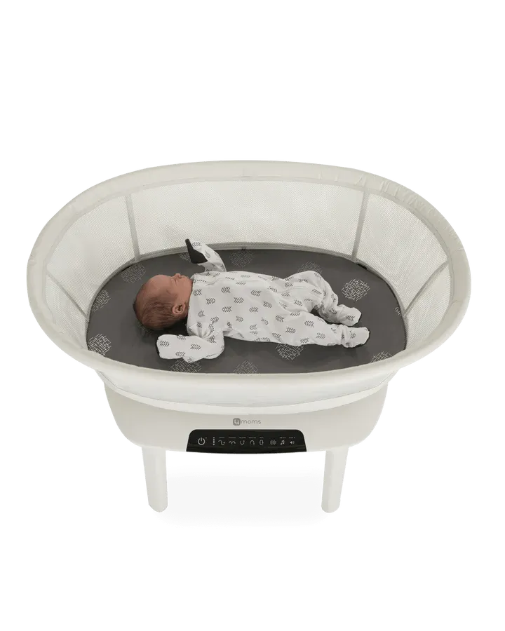 4Moms - MamaRoo Sleep - Sheet