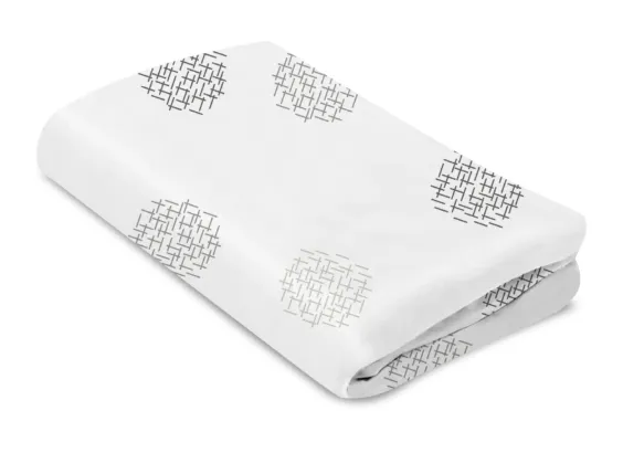 4Moms - MamaRoo Sleep - Sheet
