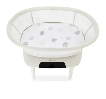 4Moms - MamaRoo Sleep - Sheet