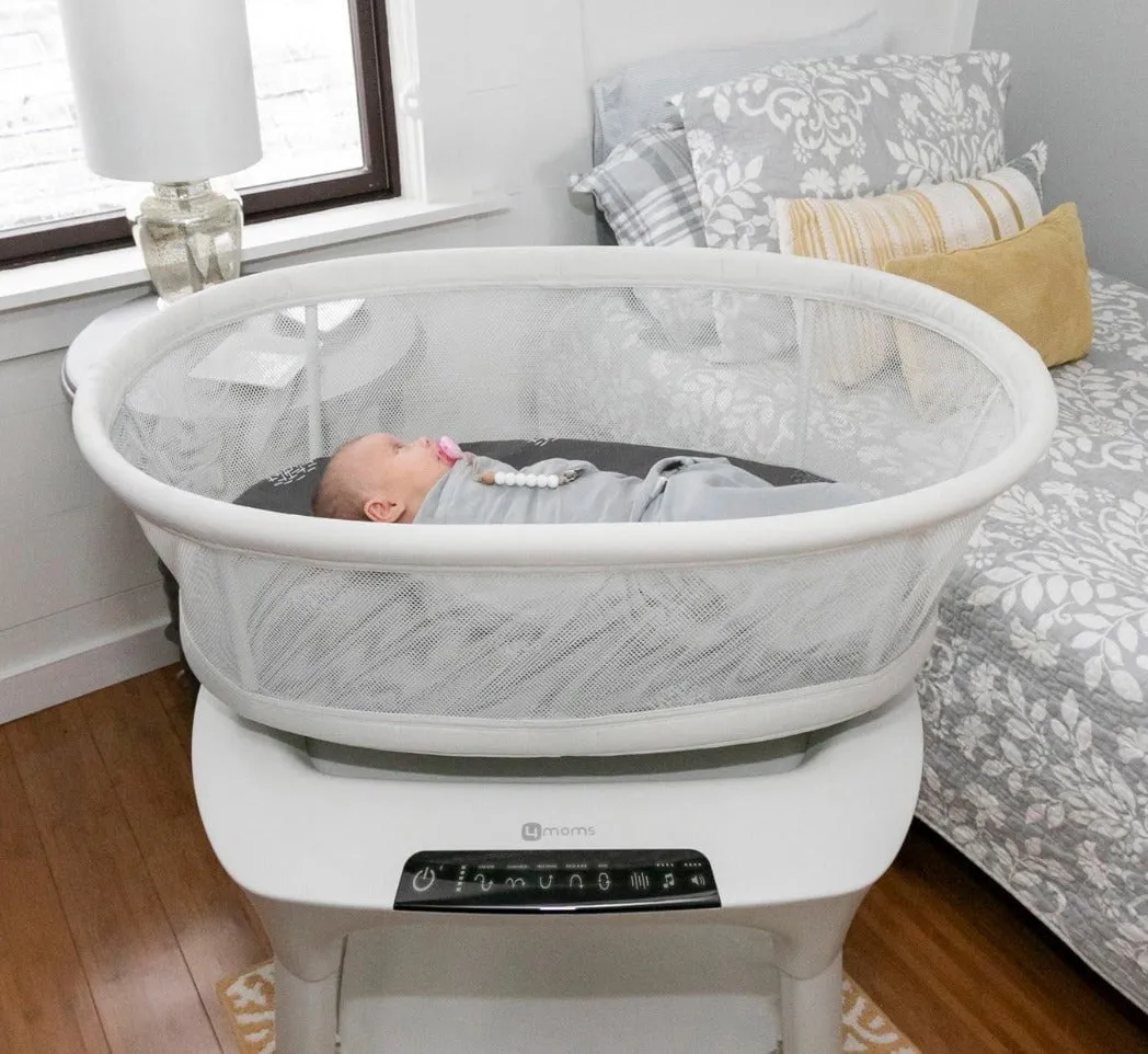 4Moms - MamaRoo Sleep - Sheet