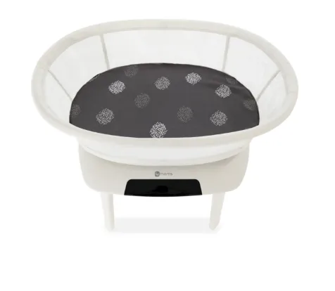4Moms - MamaRoo Sleep - Sheet