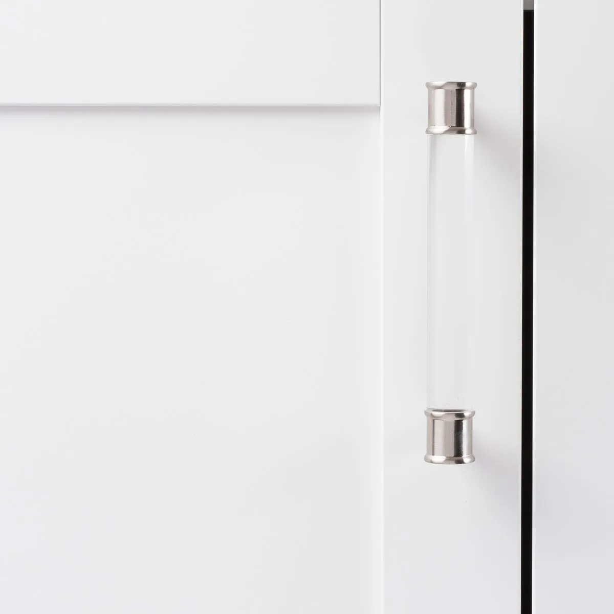 5-1/16 inch (128mm) Midway Cabinet Pull