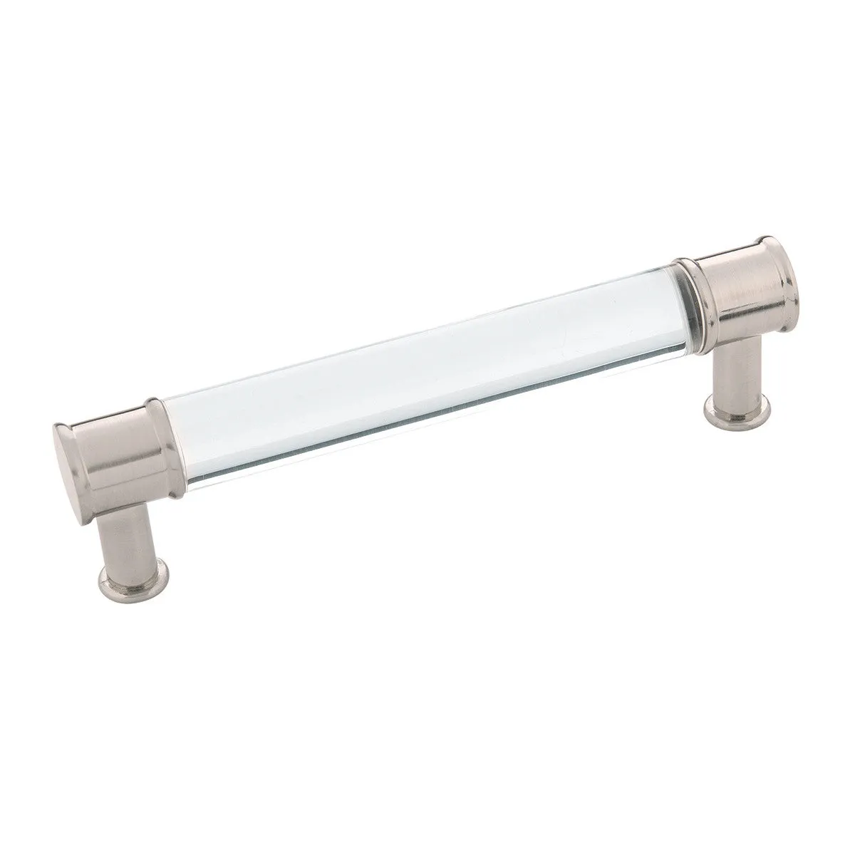5-1/16 inch (128mm) Midway Cabinet Pull
