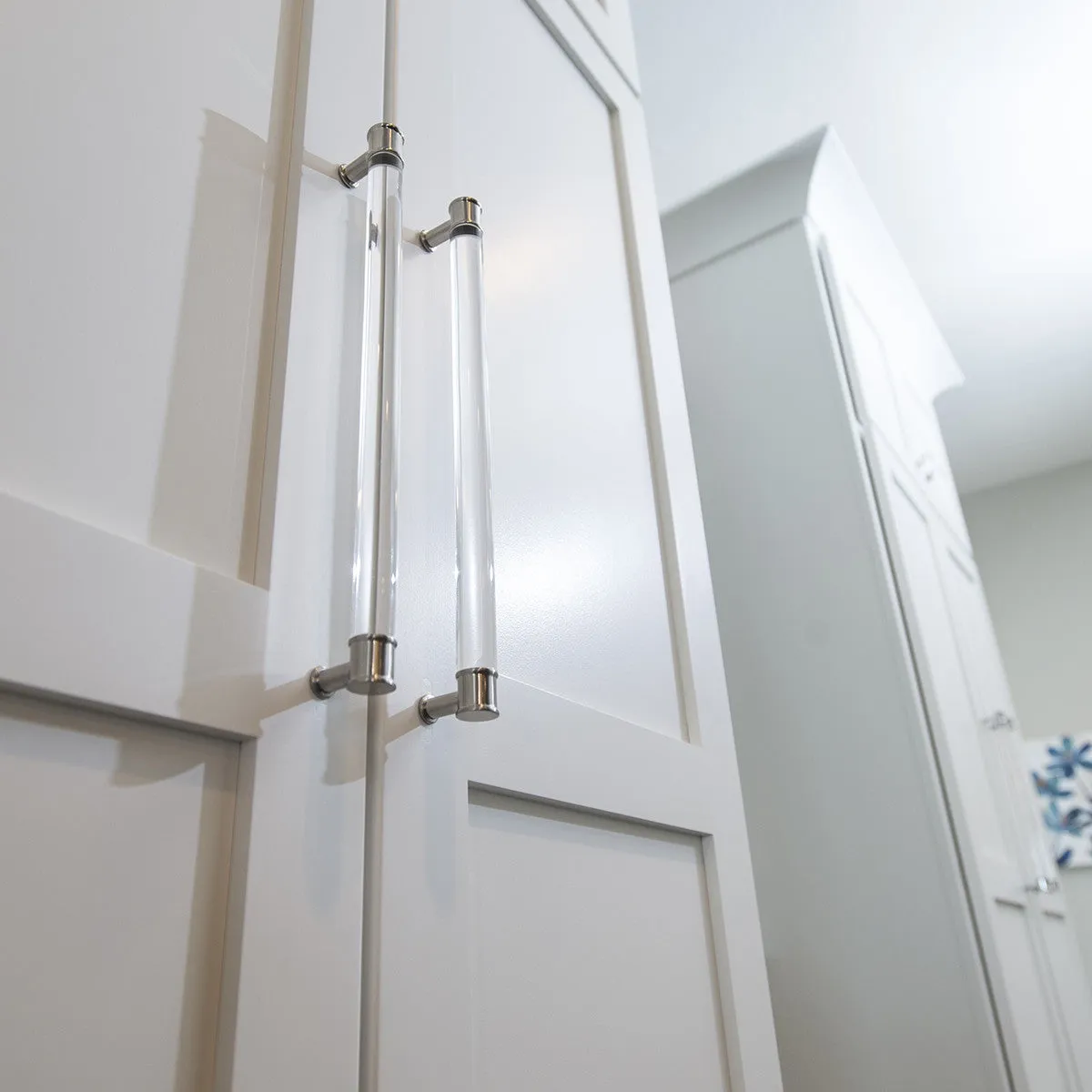 5-1/16 inch (128mm) Midway Cabinet Pull