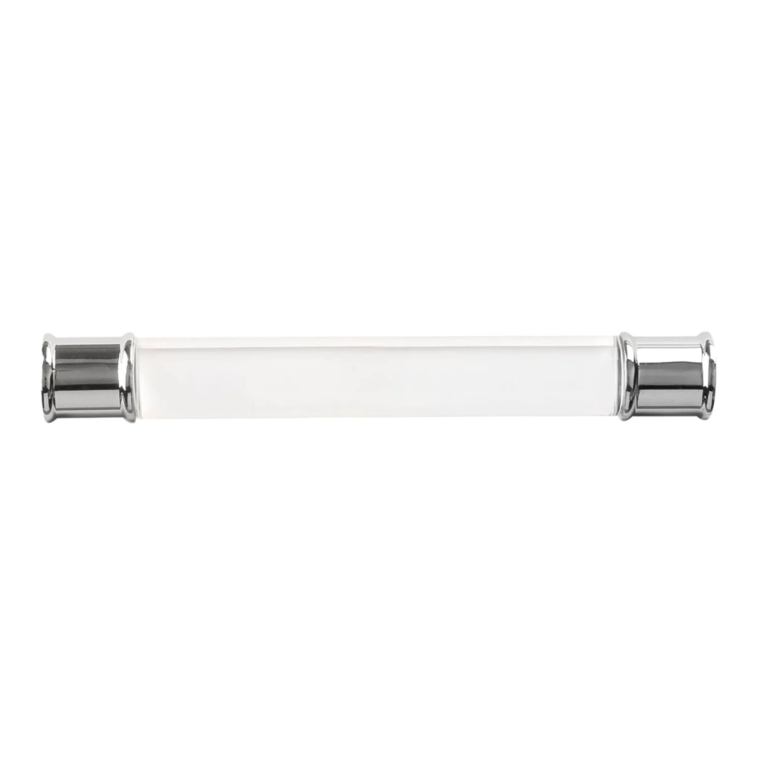 5-1/16 inch (128mm) Midway Cabinet Pull