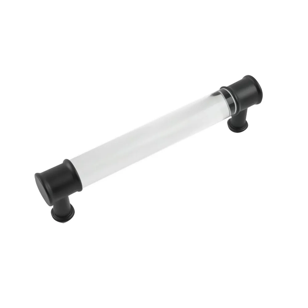 5-1/16 inch (128mm) Midway Cabinet Pull