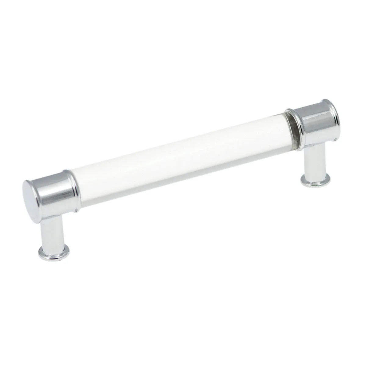 5-1/16 inch (128mm) Midway Cabinet Pull