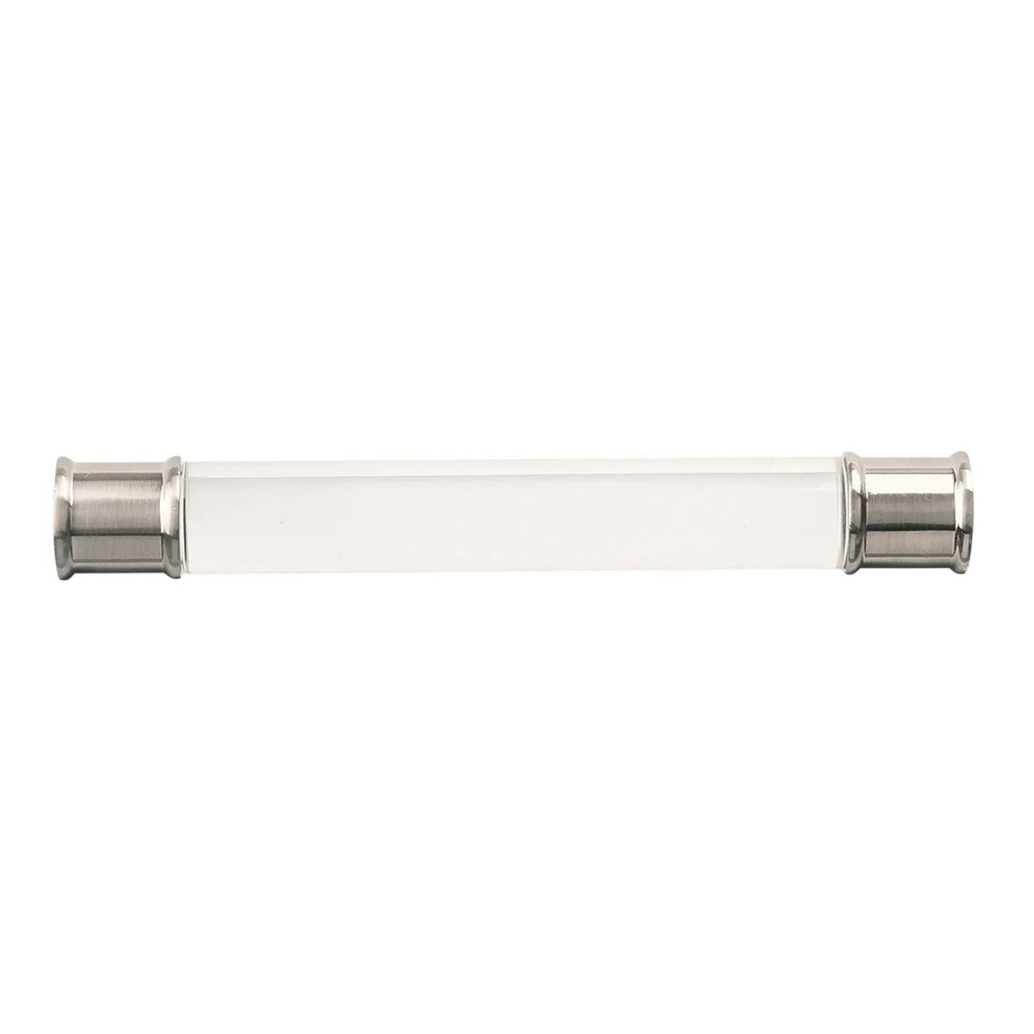 5-1/16 inch (128mm) Midway Cabinet Pull