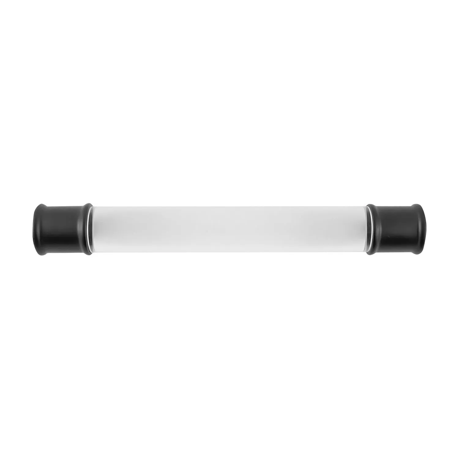 5-1/16 inch (128mm) Midway Cabinet Pull