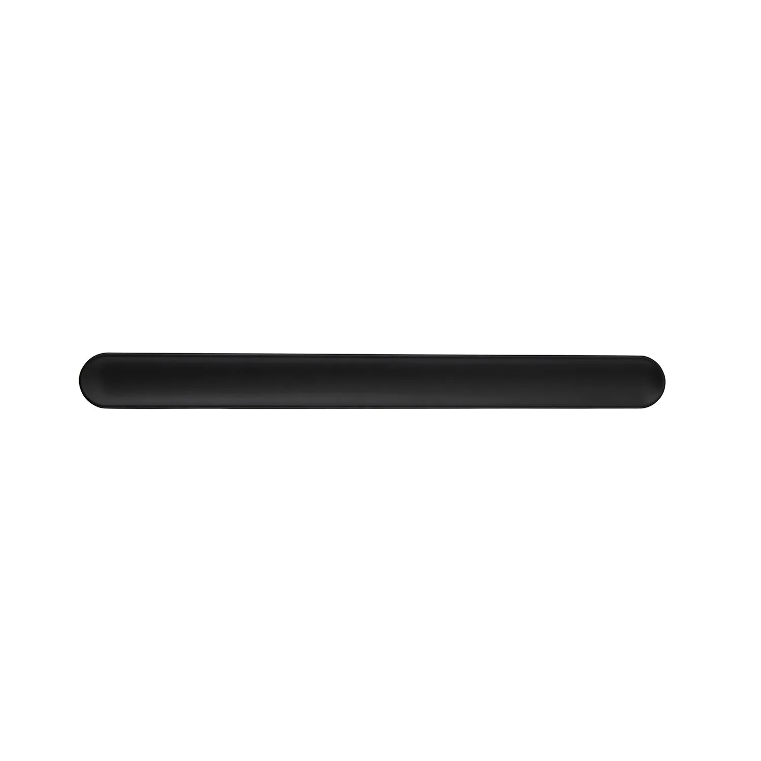 6-5/16 inch (160mm) Maven Pull