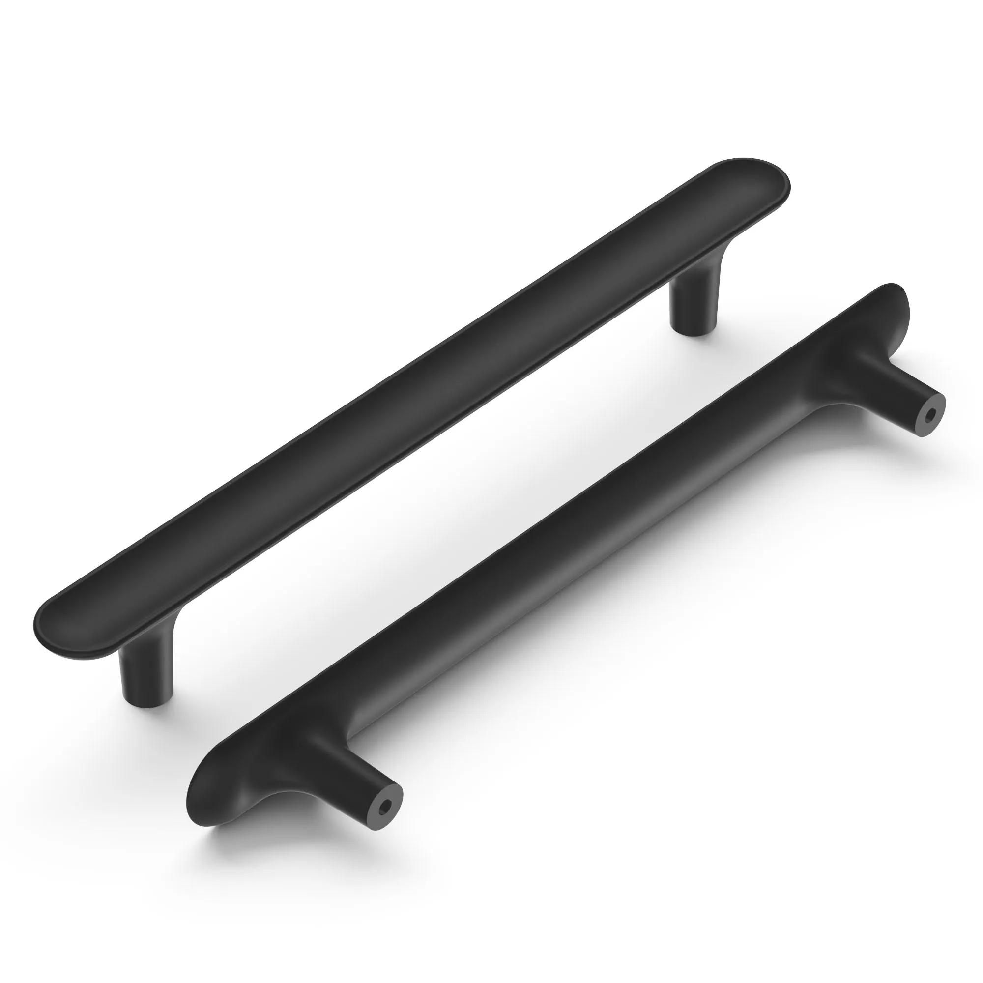 6-5/16 inch (160mm) Maven Pull