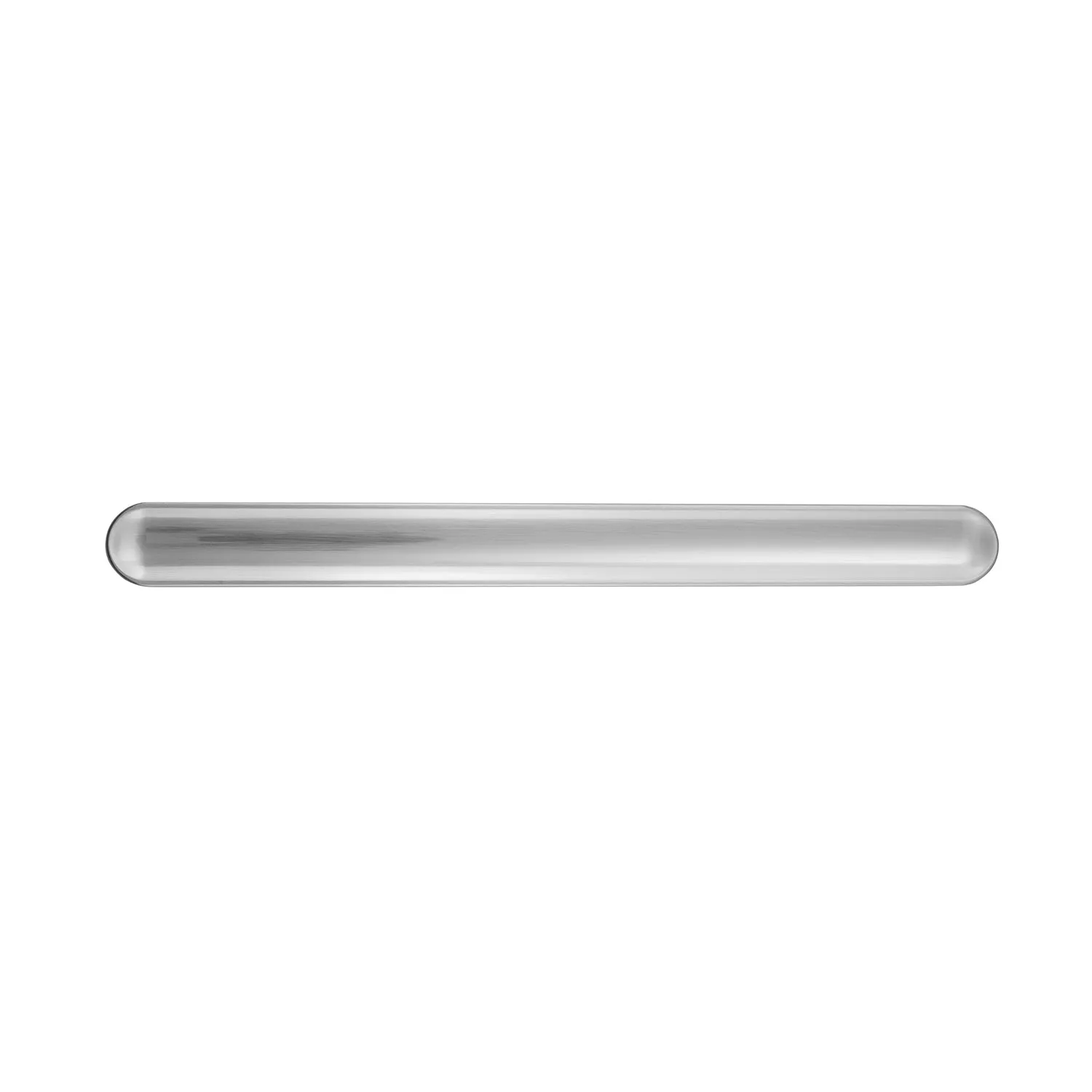 6-5/16 inch (160mm) Maven Pull