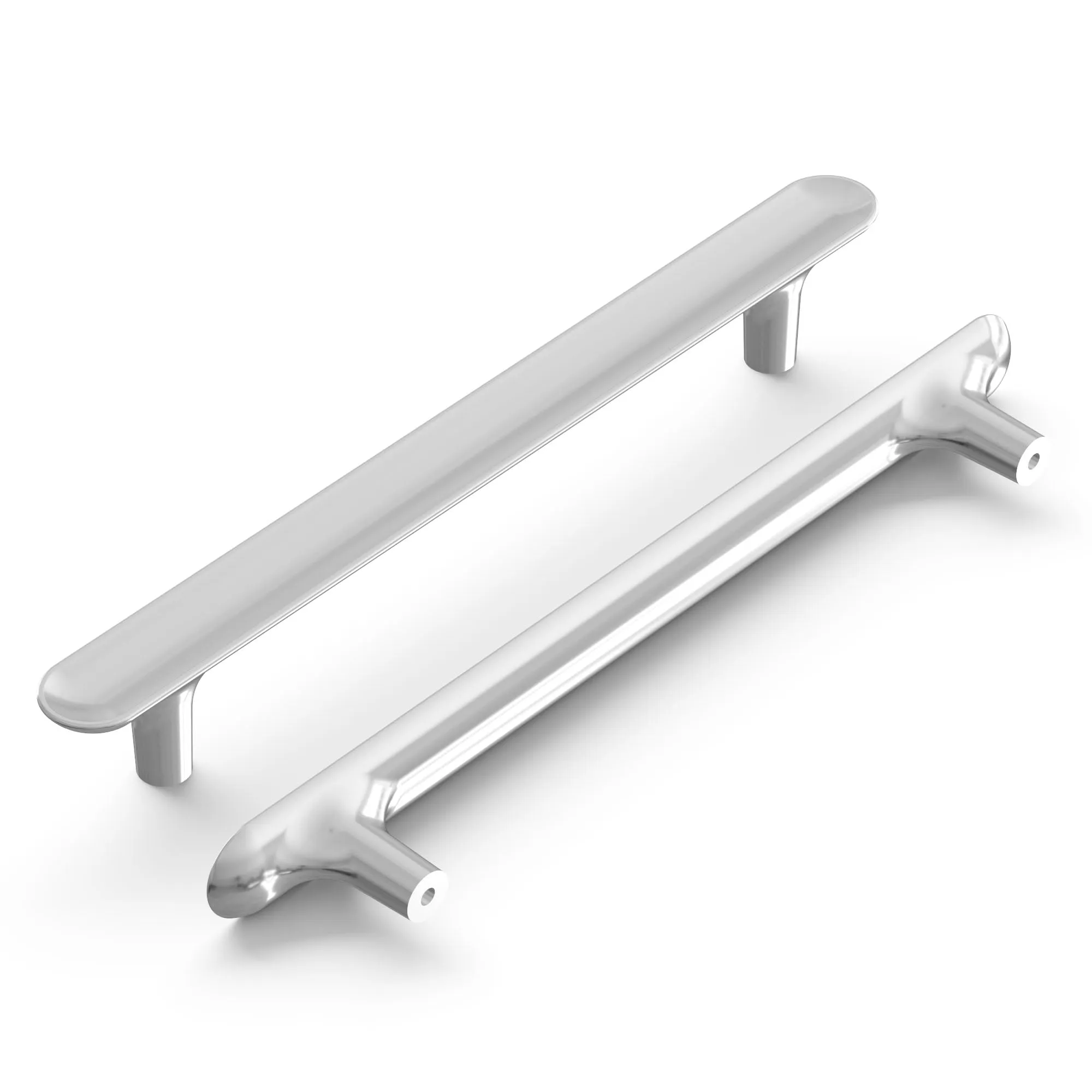6-5/16 inch (160mm) Maven Pull