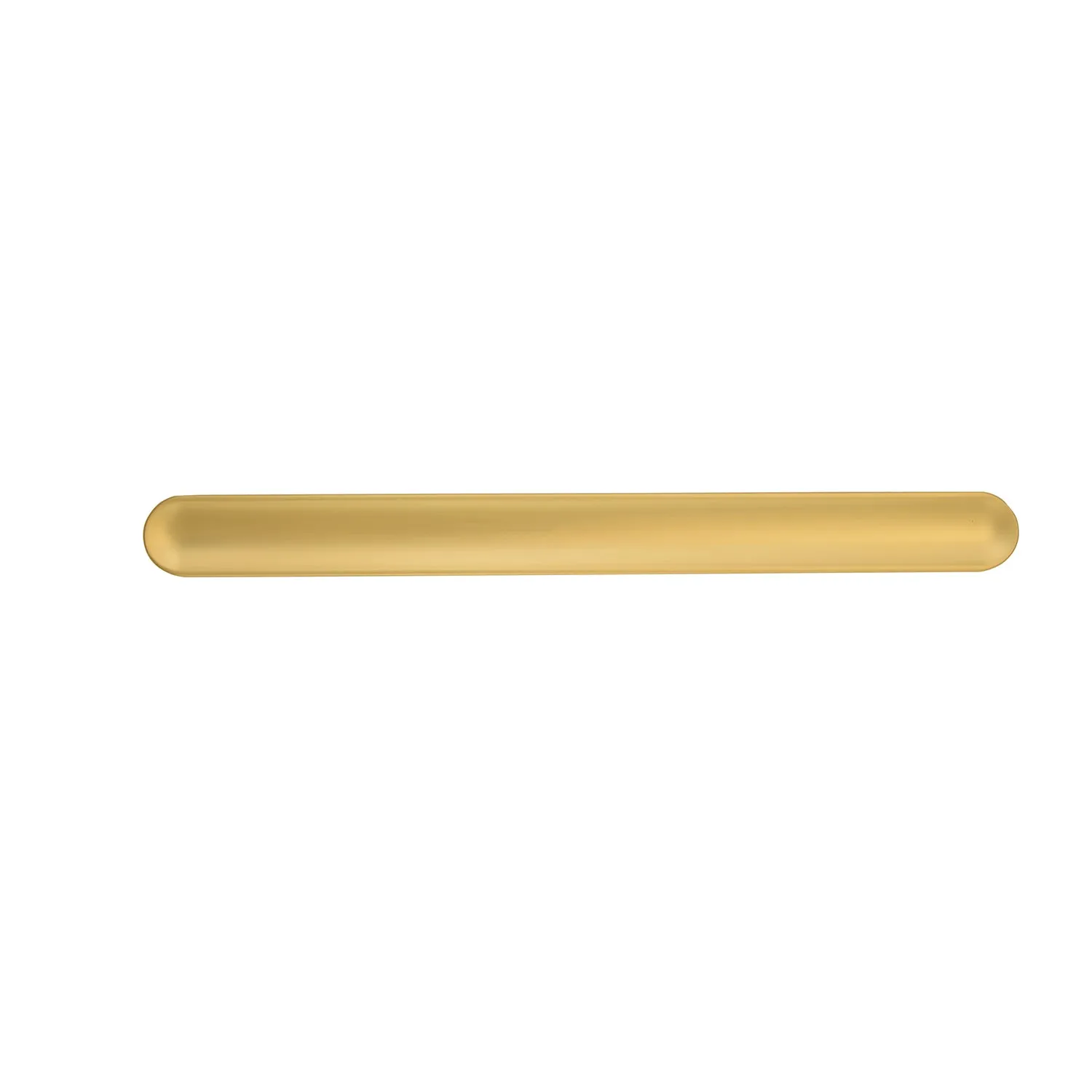 6-5/16 inch (160mm) Maven Pull