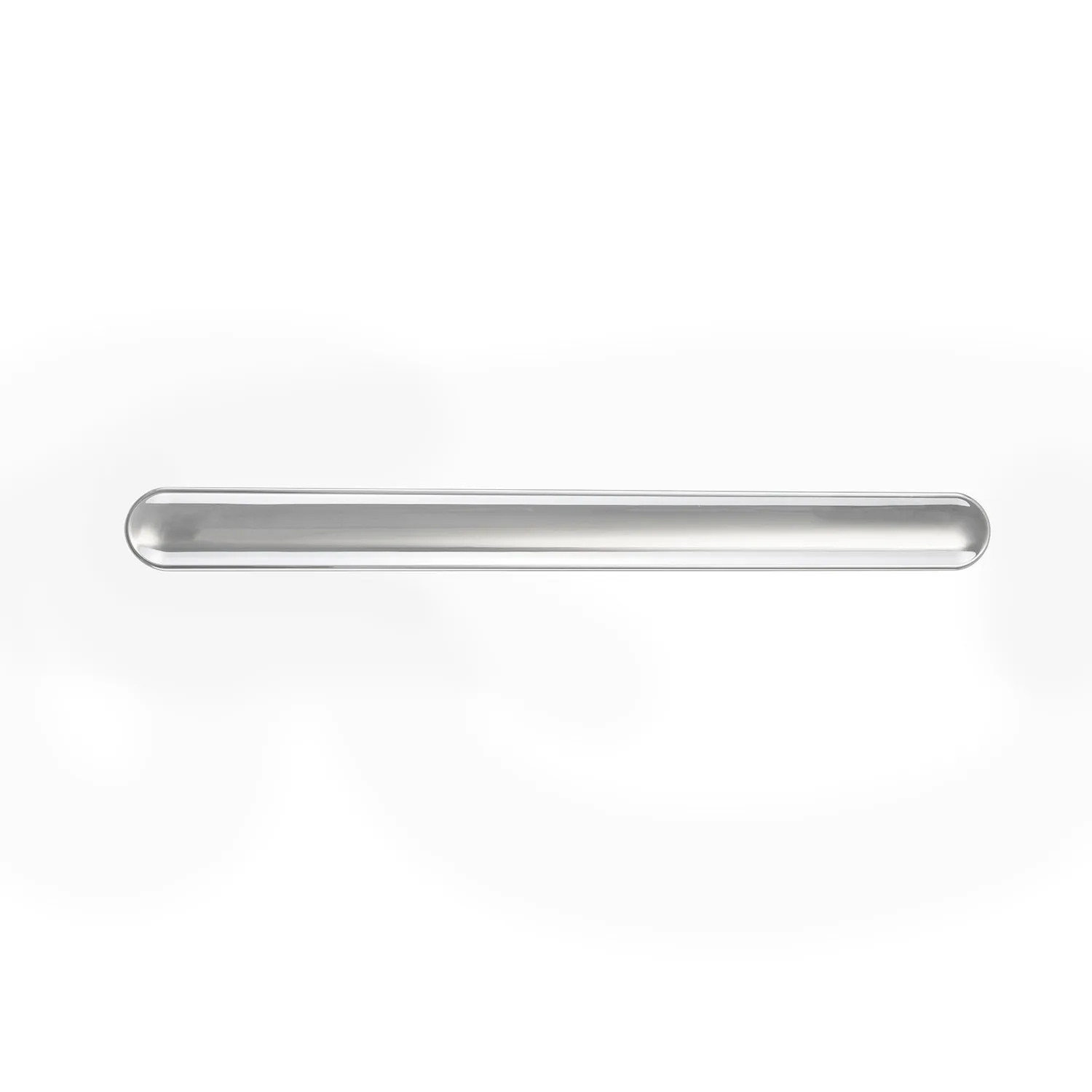 6-5/16 inch (160mm) Maven Pull