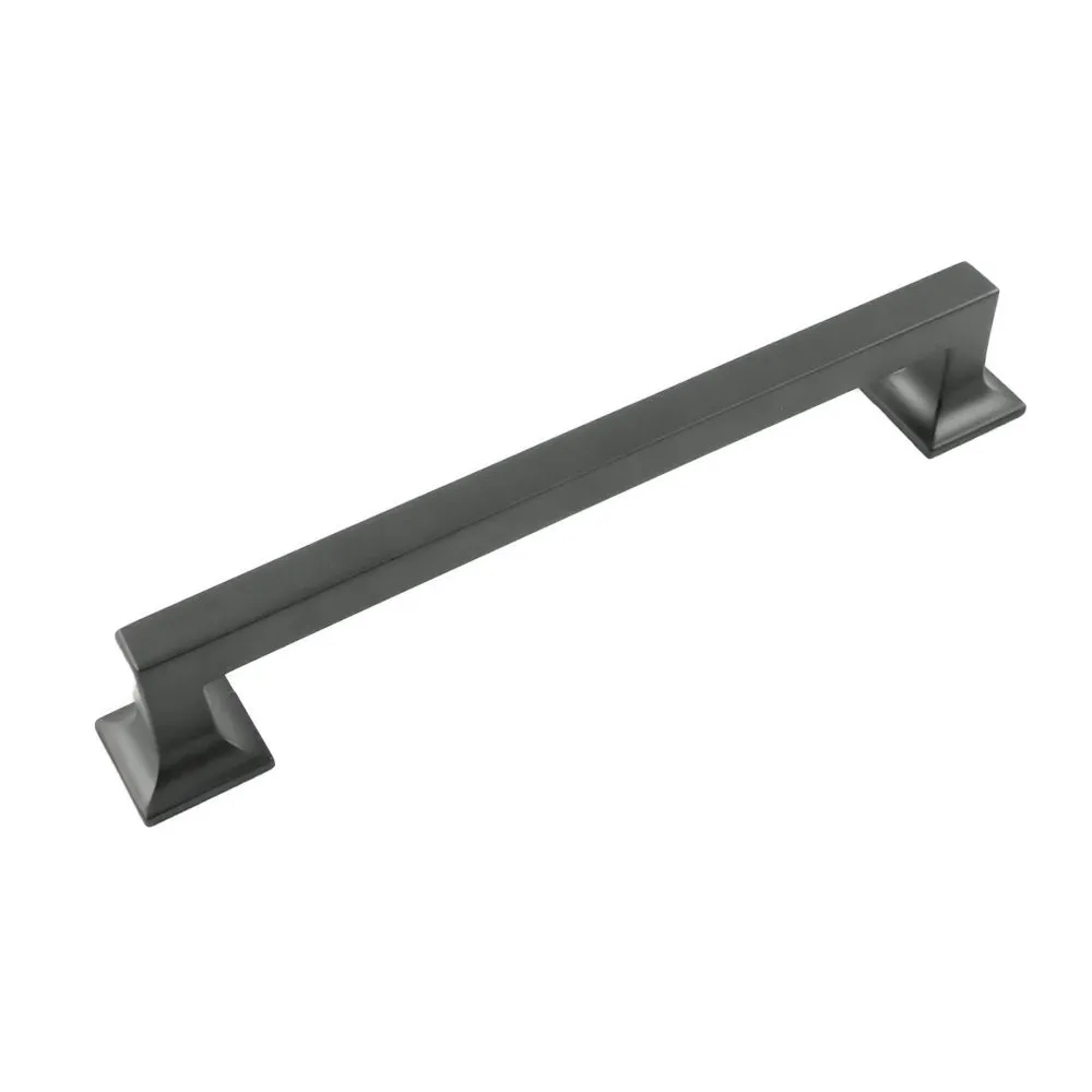 7-9/16 inch (192mm) Studio Pull