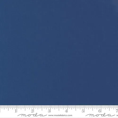 9900-48 Admiral Blue