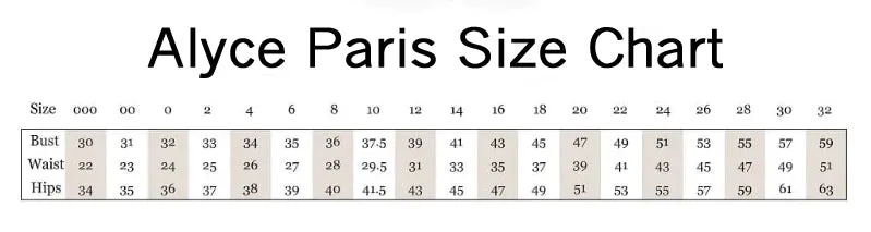 ALYCE Paris 60971 Lilac Grey V-Neck Charmeuse A-Line Dress - Size 10
