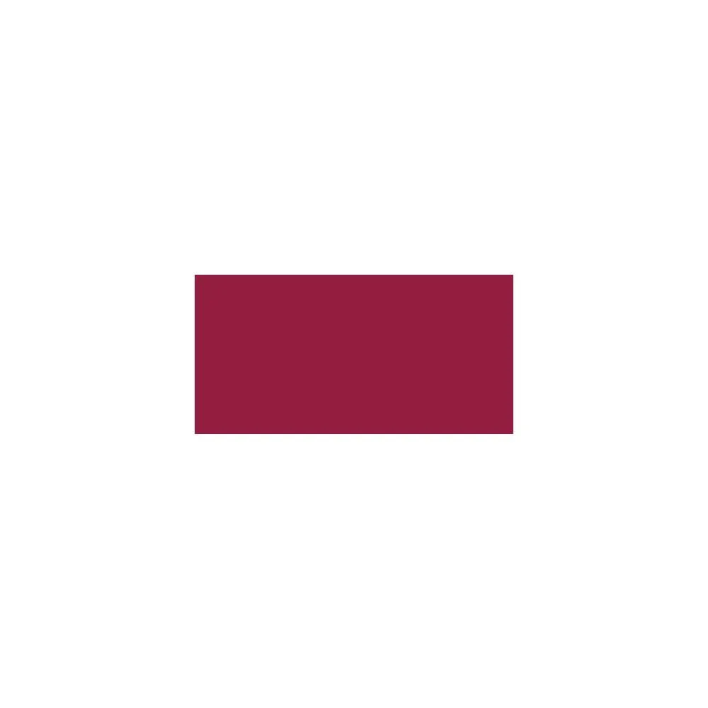 Americana Silk Paint 2oz - Red*
