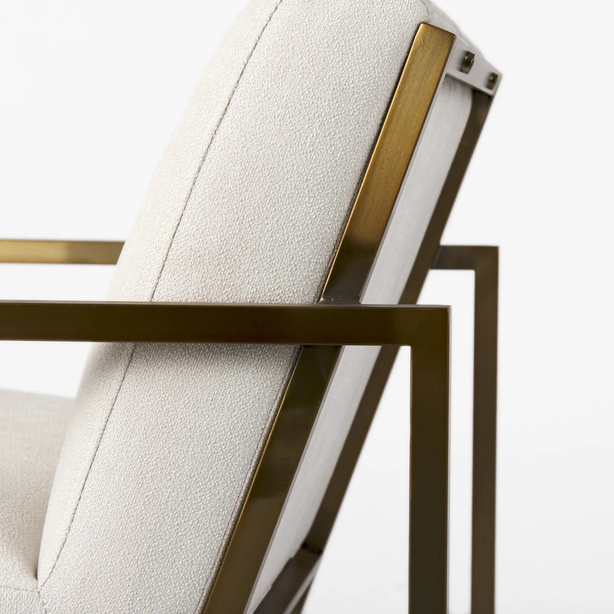 Armelle Accent Chair