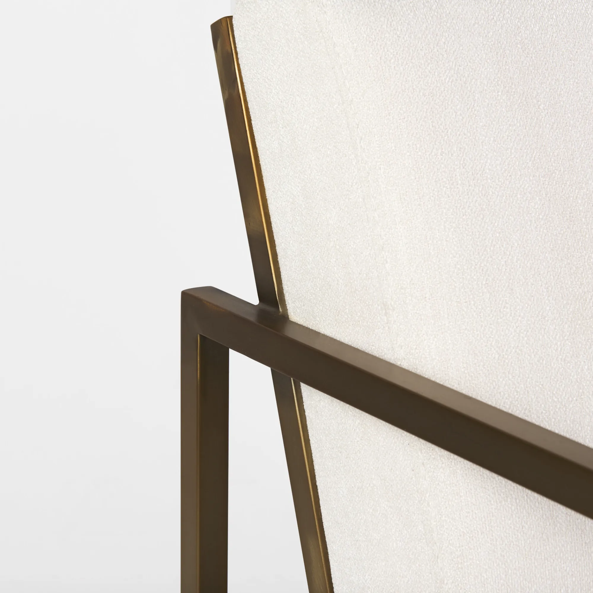 Armelle Accent Chair