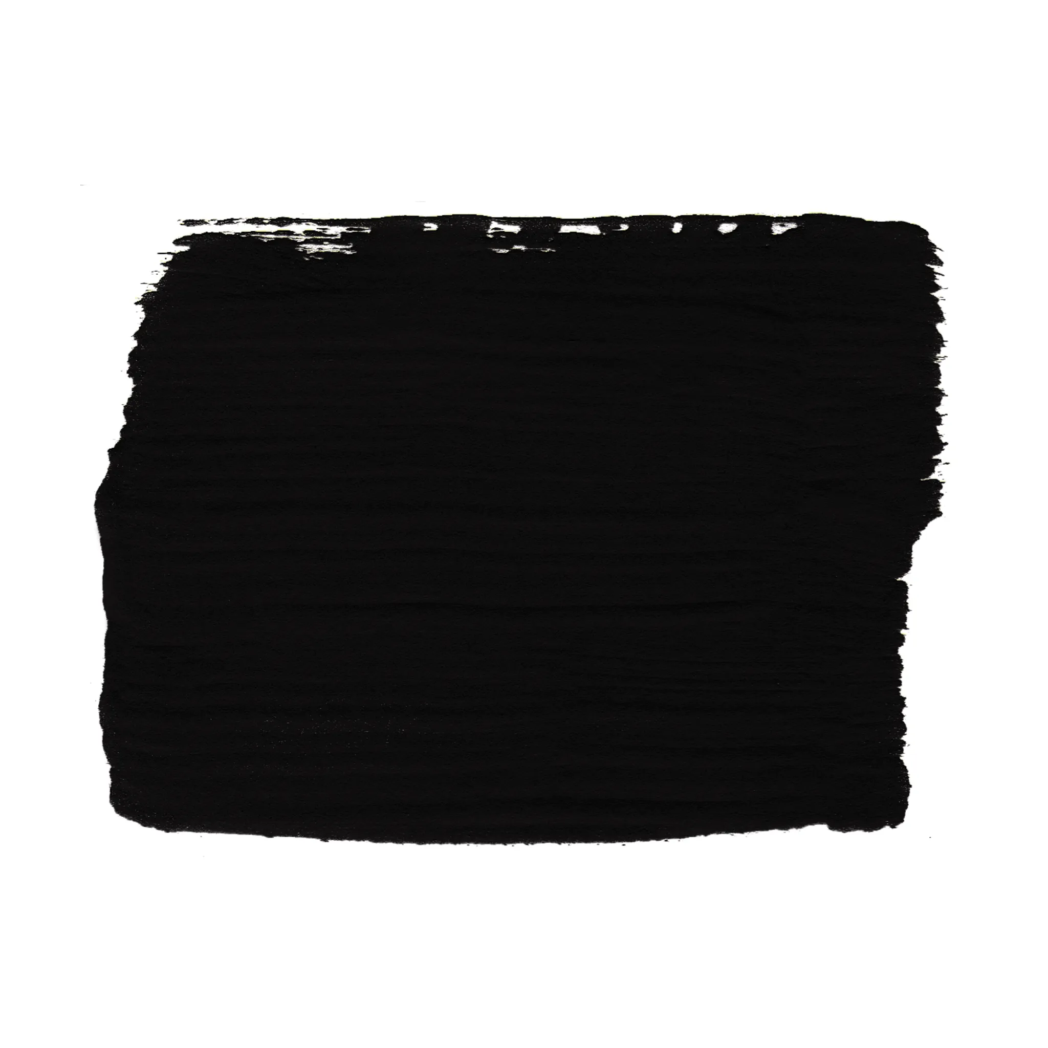 Athenian Black Satin Paint