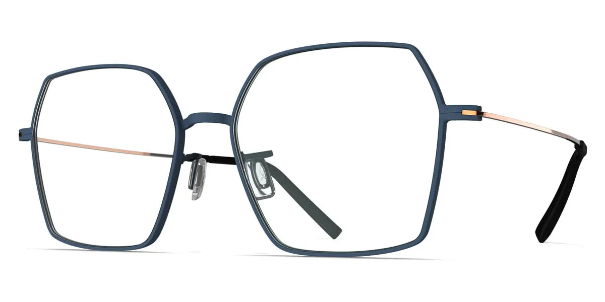 Blackfin® ZUMA