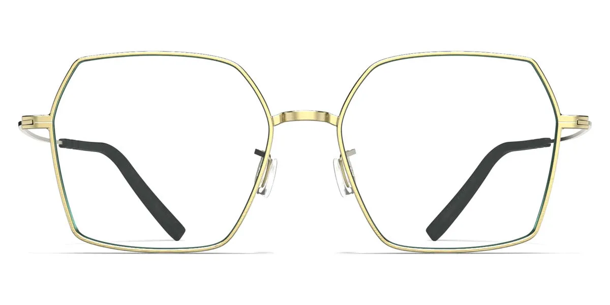 Blackfin® ZUMA