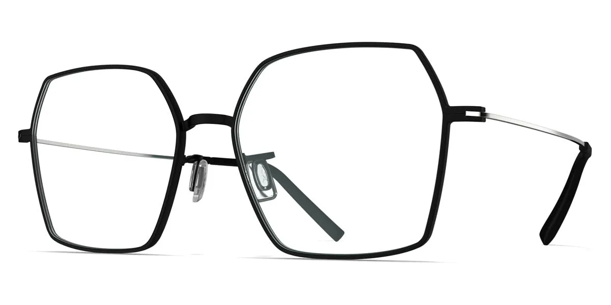 Blackfin® ZUMA