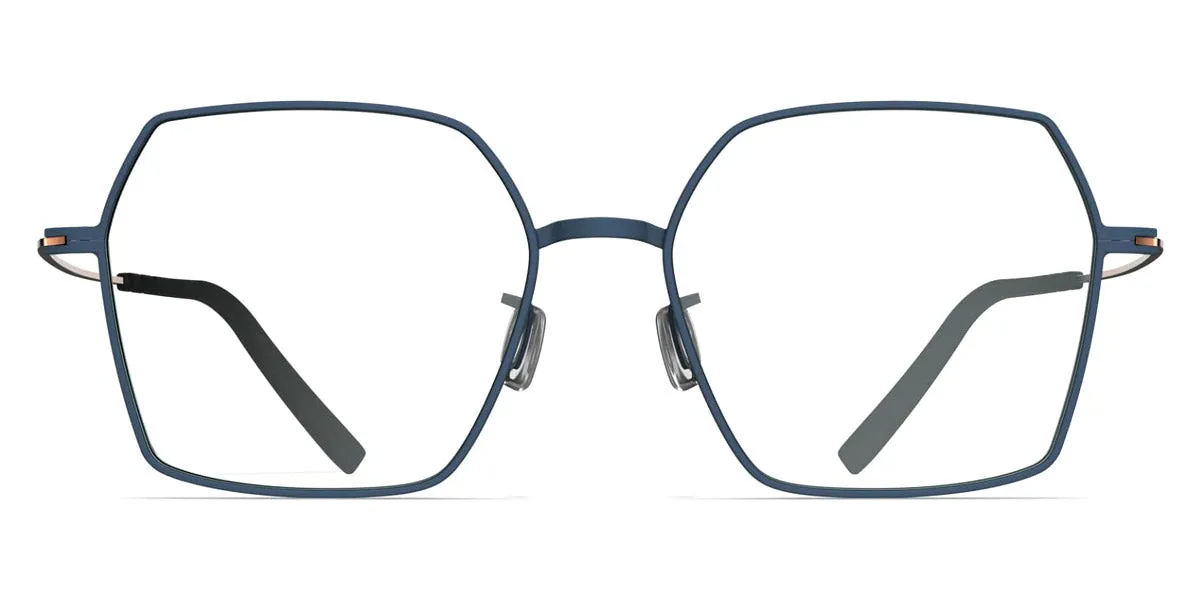 Blackfin® ZUMA