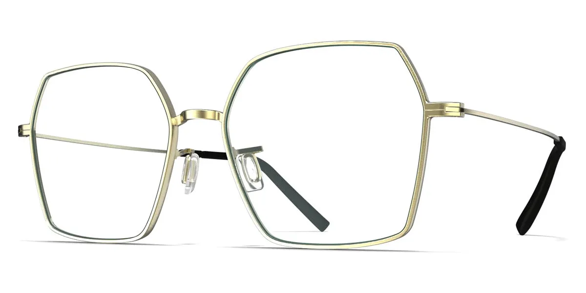 Blackfin® ZUMA
