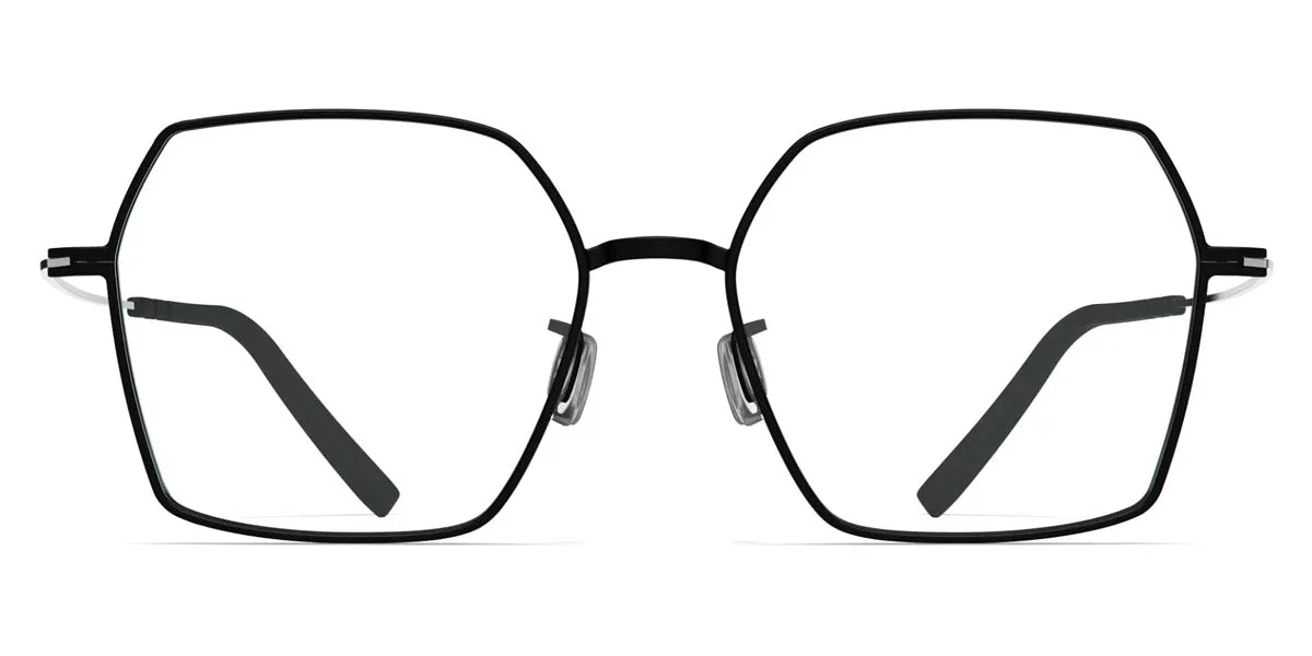 Blackfin® ZUMA