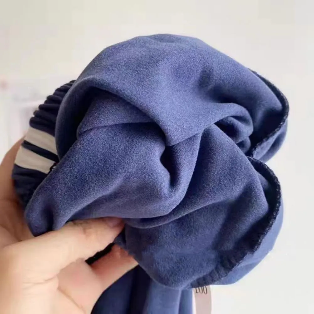 Boys Sweatpants Toddler Active Fleece Warm Fleece Pull On Pants Kids Athletic Casual Jogge Pants 3-8 Years