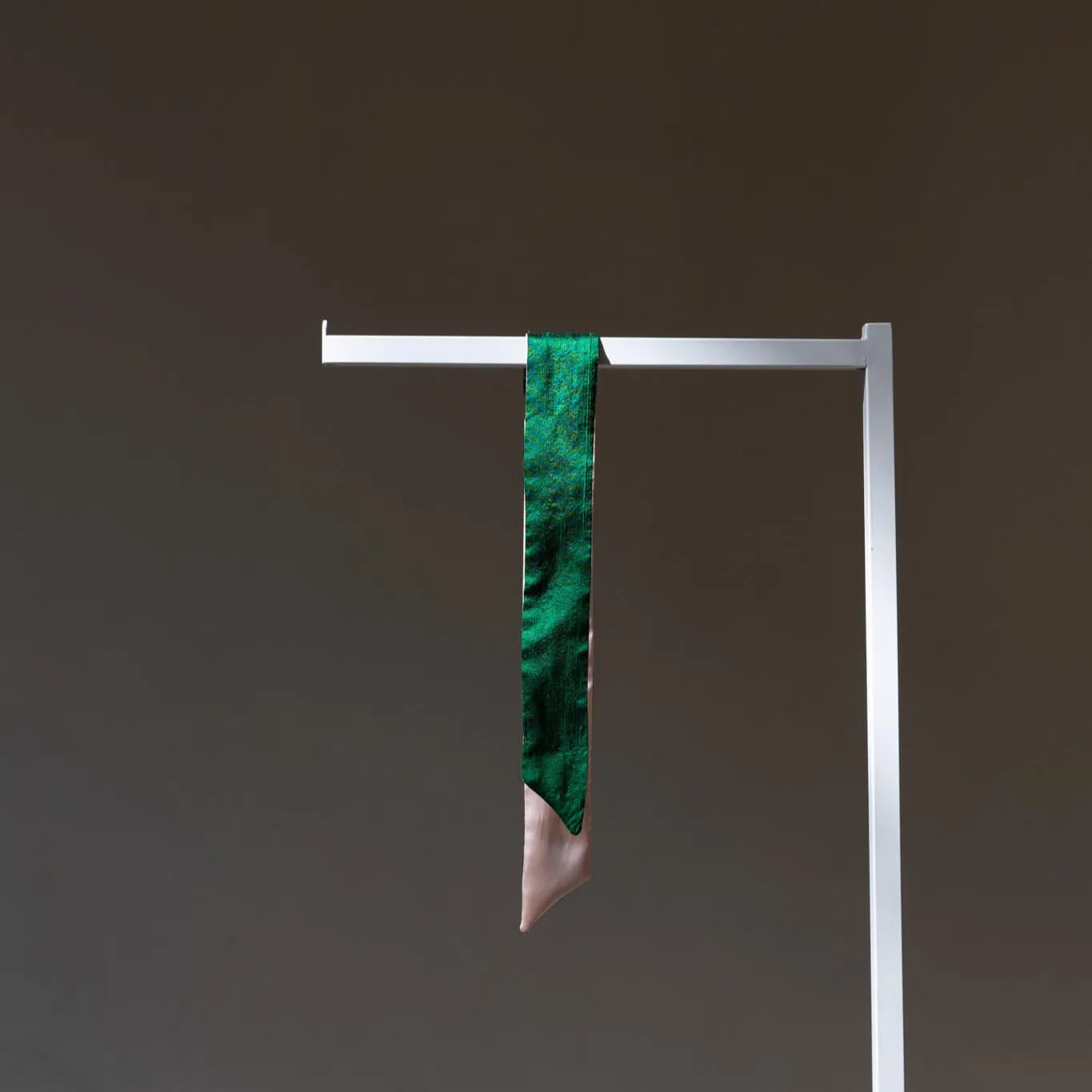 Eden Tie Headband