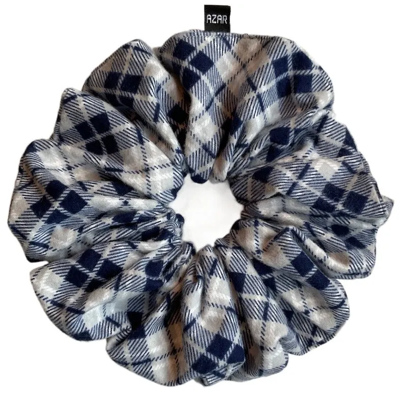 FLANNEL6