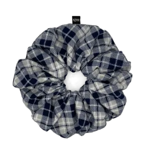 FLANNEL6