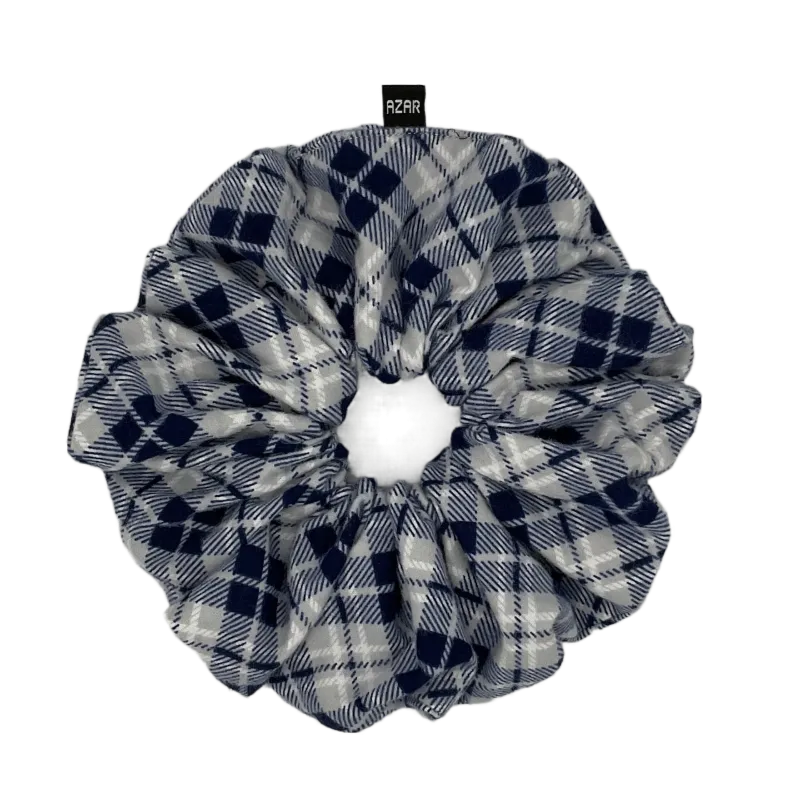 FLANNEL6