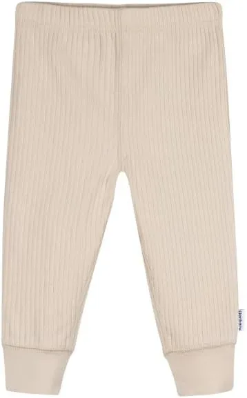 Gerber Baby Boys' Multi-Pack Pants