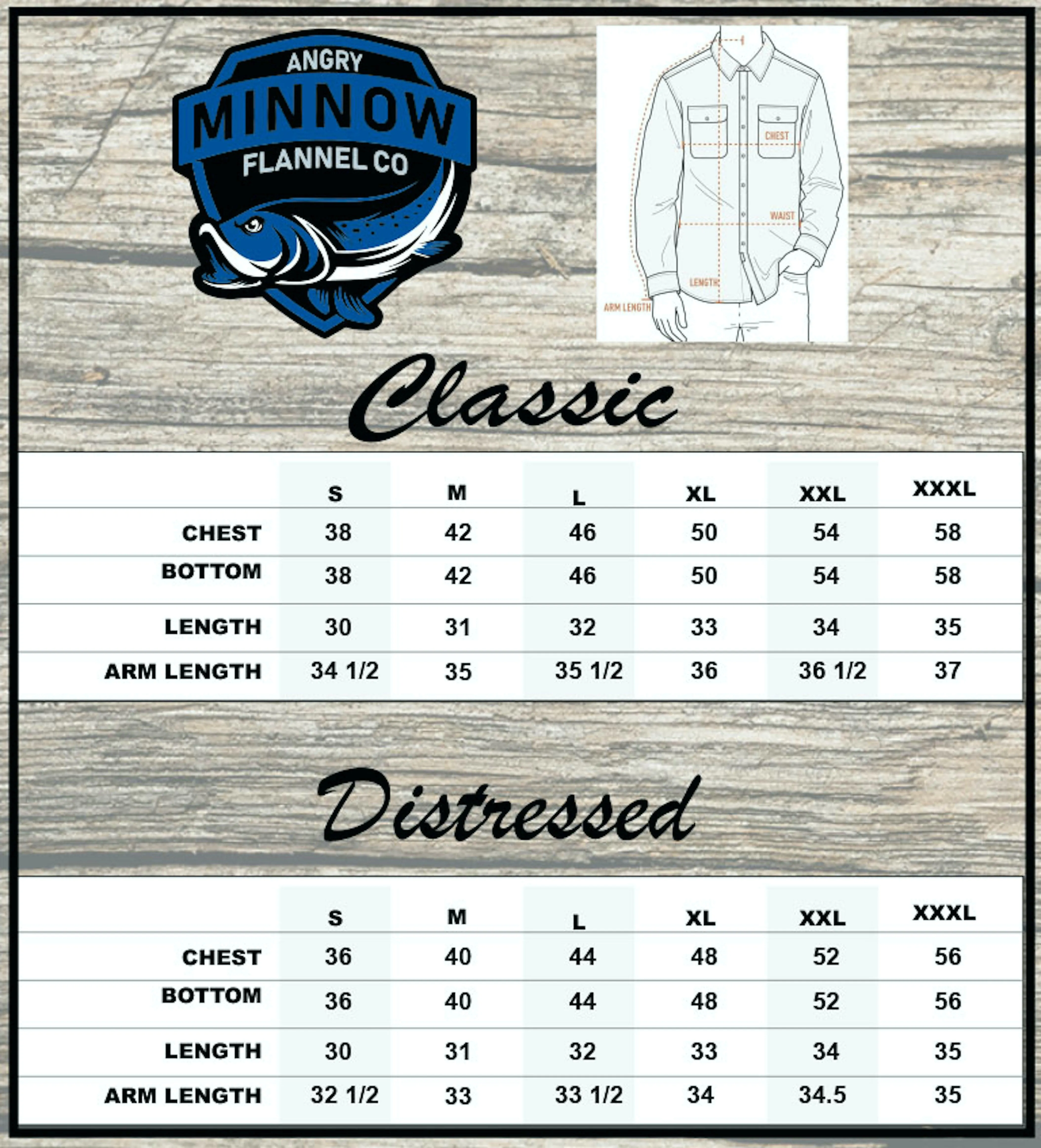 Hamm's Hockey Bear Flannel- Classic Black/ Grey Plaid