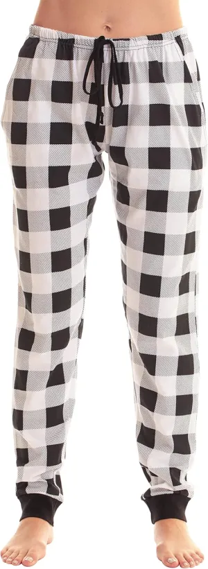 Just Love Joggers for Women