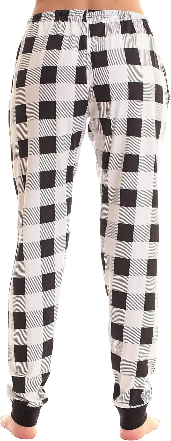 Just Love Joggers for Women