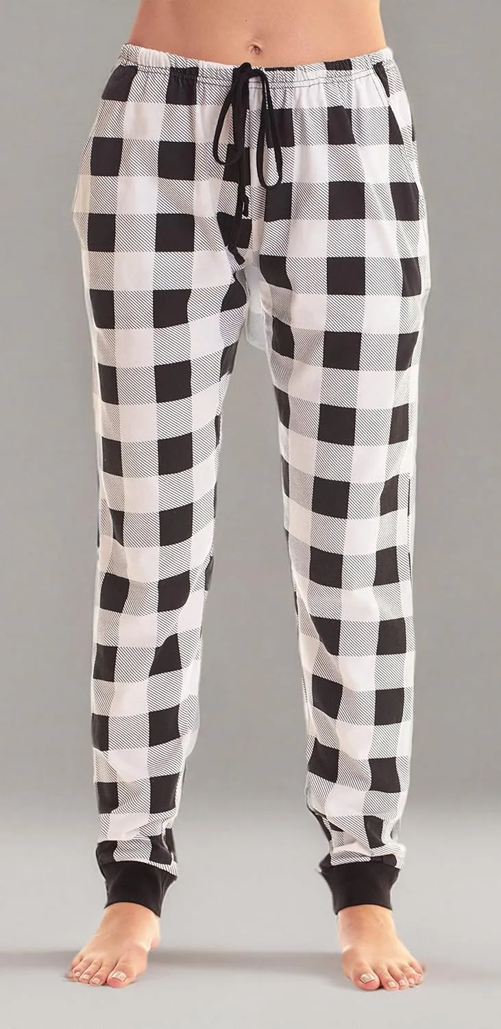 Just Love Joggers for Women