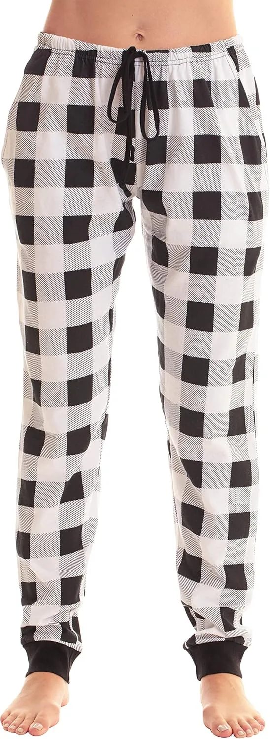 Just Love Joggers for Women