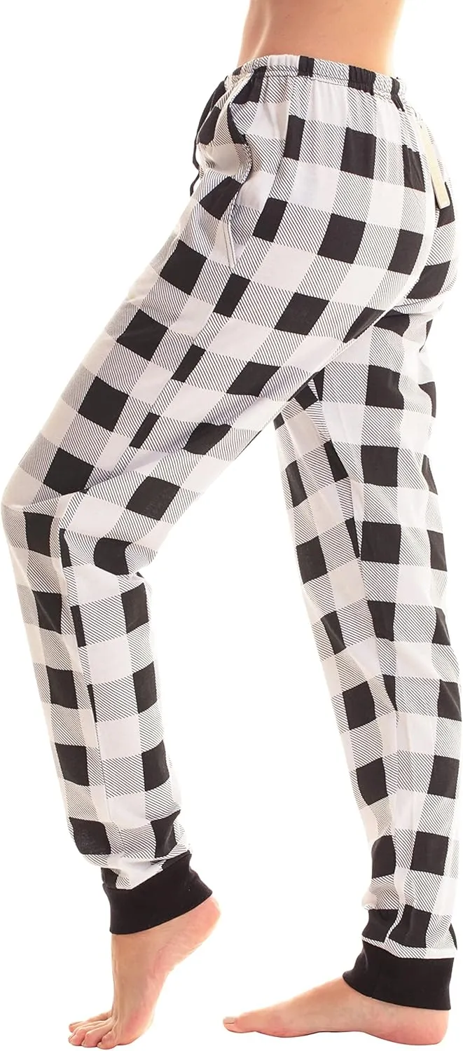 Just Love Joggers for Women